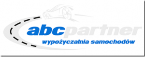 Logo ABC Partner