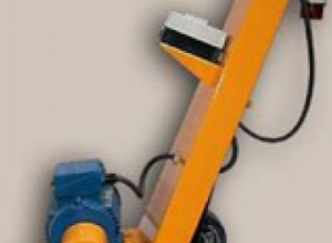 wynajem Frezarka do betonu