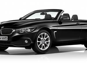 cabrio