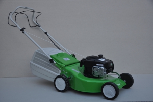 Kosiarka VIKING MB 253 T