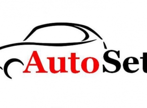 Wynajem przyczep i lawet samochodowych