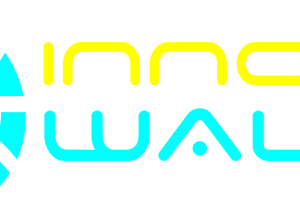 Logo INNOWALL