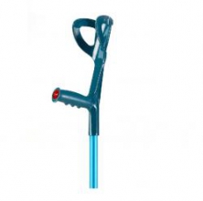 wynajem Kula łokciowa - Wypożyczalnia sprzętu rehabilitacyjnego