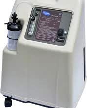 Koncentratory tlenu, wynajem, Śląsk, Bytom, Katowice, wypożyczalnia