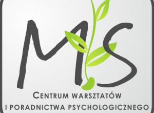 Sala szkoleniowa/warsztatowa/pokój doradczo-terapeutyczny