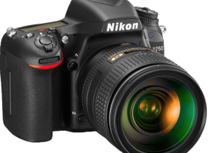 lustrzanki, obiektywy, lampy, statywy