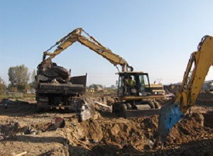 Logo autokop Kamil Jóżiak