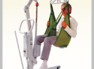 wynajem Podnośnik transportowy