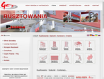 Wypozyczalnia Get