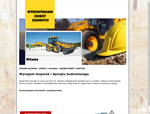 Wypozyczalnia Agnieszka Kubiak