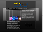 Wypozyczalnia Airpol Sound & Light