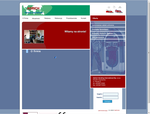 Wypozyczalnia Adrich Vending International