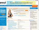 Wypozyczalnia Affix
